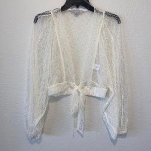 Top ‼️ LAST CHANCE ‼️